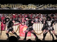 Garderabatz 2011  (295) : Garderabatz 2011